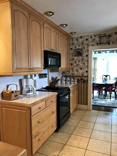 42 Church St, Ware, MA 01082 photo 8