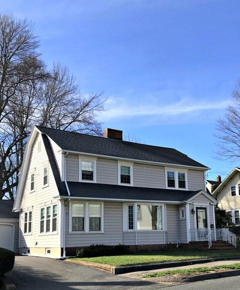42 Church St, Ware, MA 01082 photo 1