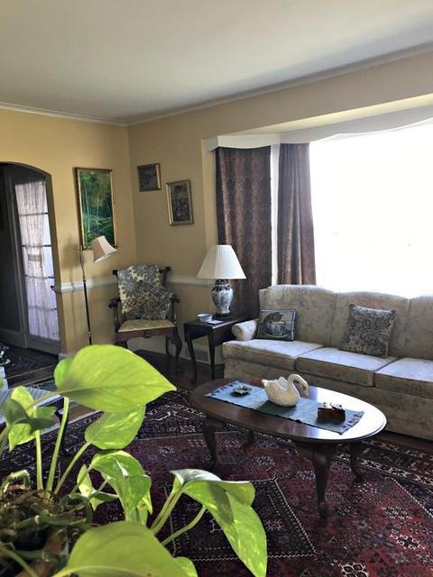 42 Church St, Ware, MA 01082 photo 15
