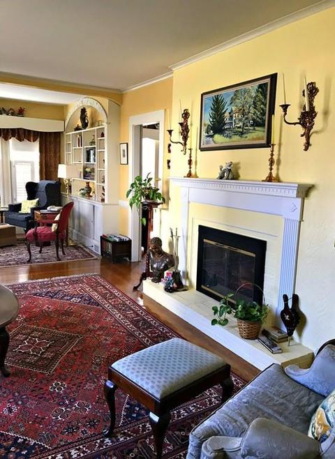 42 Church St, Ware, MA 01082 photo 17
