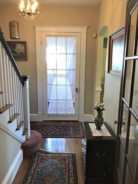 42 Church St, Ware, MA 01082 photo 18