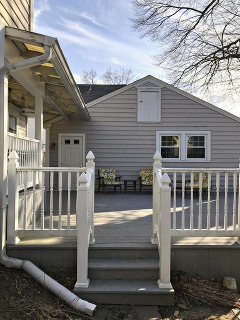42 Church St, Ware, MA 01082 photo 3