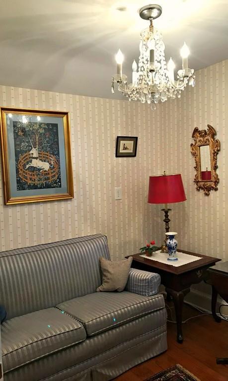 42 Church St, Ware, MA 01082 photo 29
