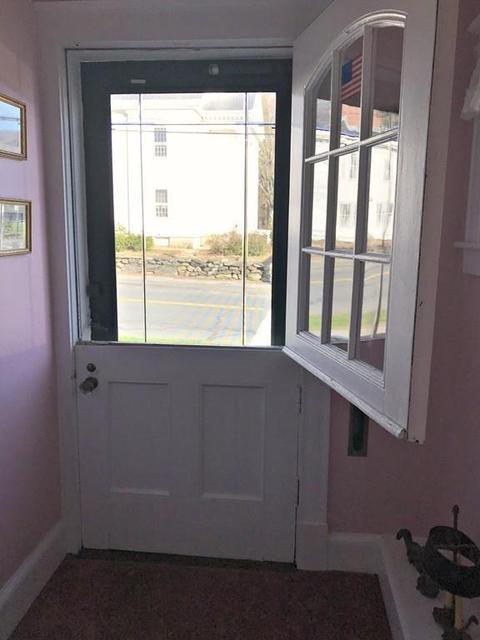 42 Church St, Ware, MA 01082 photo 6