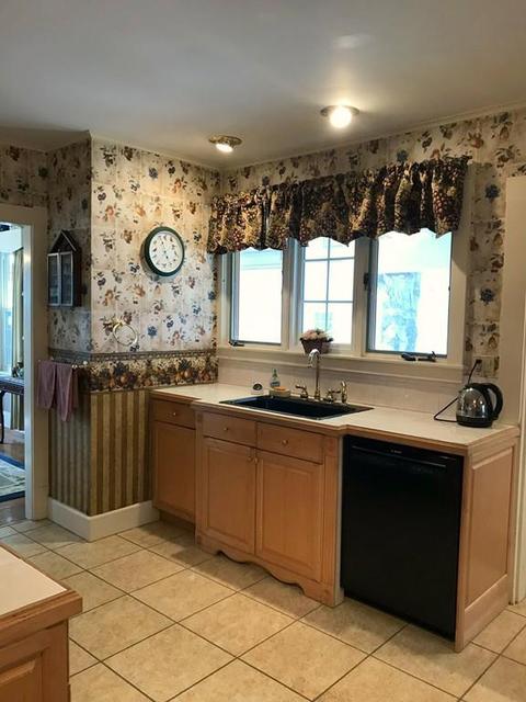 42 Church St, Ware, MA 01082 photo 7