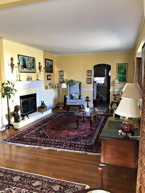 42 Church St, Ware, MA 01082 photo 14