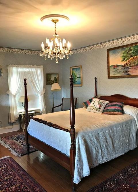 42 Church St, Ware, MA 01082 photo 21