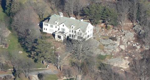 36 Edgemoor Rd, Gloucester, MA 01930 photo 29