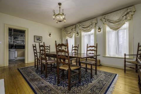36 Edgemoor Rd, Gloucester, MA 01930 photo 10