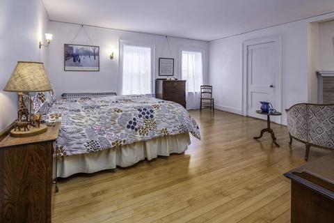 36 Edgemoor Rd, Gloucester, MA 01930 photo 19