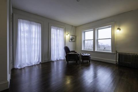 36 Edgemoor Rd, Gloucester, MA 01930 photo 17
