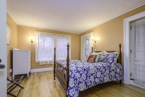 36 Edgemoor Rd, Gloucester, MA 01930 photo 23