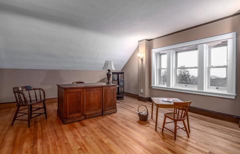 36 Edgemoor Rd, Gloucester, MA 01930 photo 25