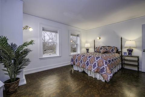 36 Edgemoor Rd, Gloucester, MA 01930 photo 14