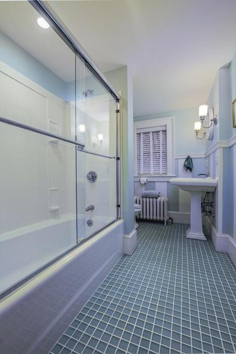 36 Edgemoor Rd, Gloucester, MA 01930 photo 22