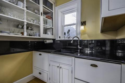 36 Edgemoor Rd, Gloucester, MA 01930 photo 11