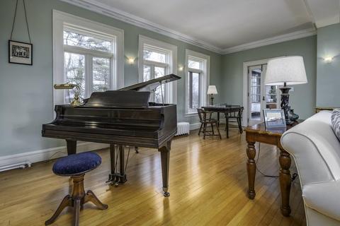 36 Edgemoor Rd, Gloucester, MA 01930 photo 5