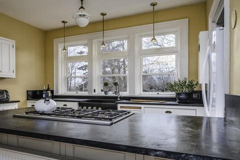 36 Edgemoor Rd, Gloucester, MA 01930 photo 12