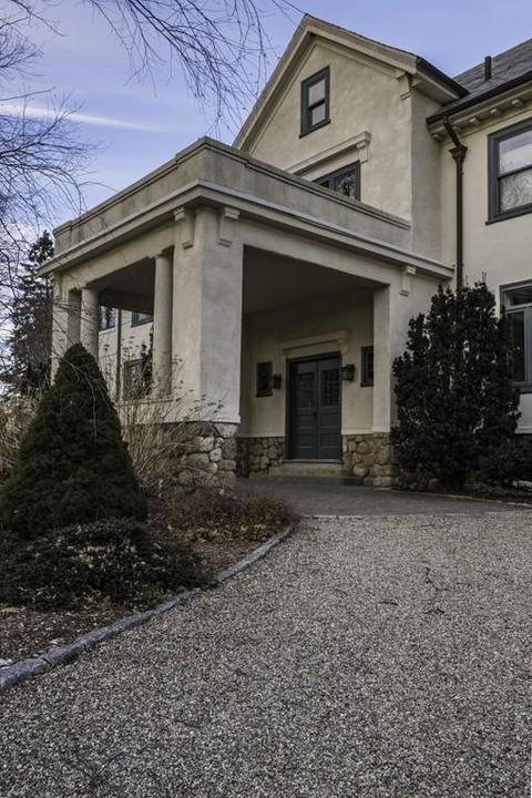 36 Edgemoor Rd, Gloucester, MA 01930 photo 26