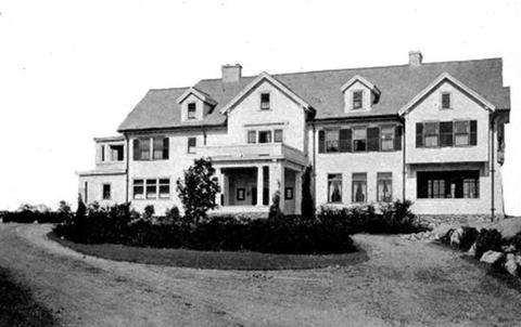 36 Edgemoor Rd, Gloucester, MA 01930 photo 28