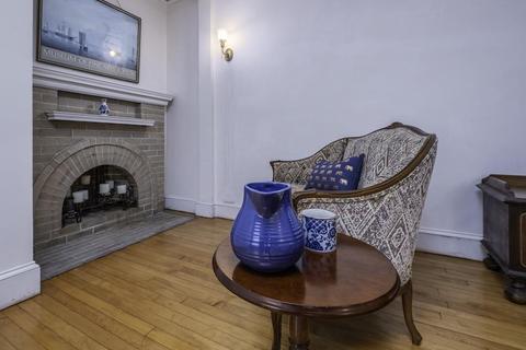 36 Edgemoor Rd, Gloucester, MA 01930 photo 20