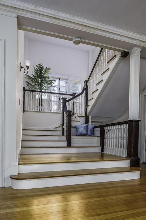 36 Edgemoor Rd, Gloucester, MA 01930 photo 3