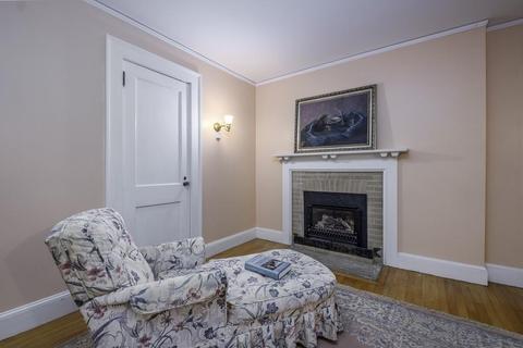 36 Edgemoor Rd, Gloucester, MA 01930 photo 24