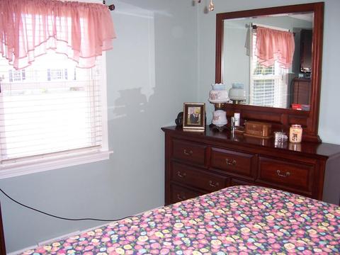 83 Robak Dr, Chicopee, MA 01020 photo 12