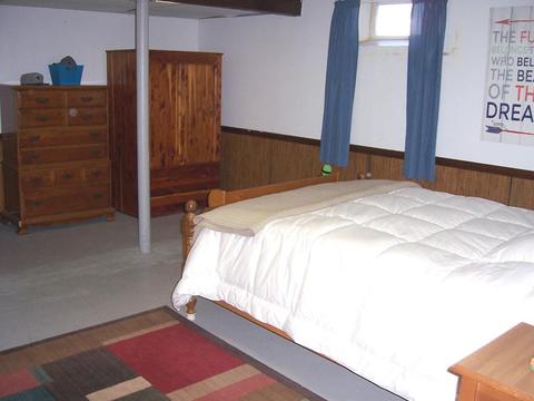 83 Robak Dr, Chicopee, MA 01020 photo 14