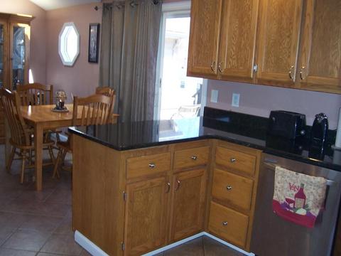 83 Robak Dr, Chicopee, MA 01020 photo 6