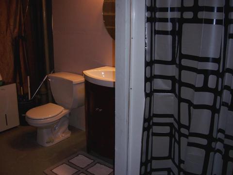83 Robak Dr, Chicopee, MA 01020 photo 13
