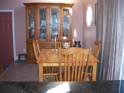 83 Robak Dr, Chicopee, MA 01020 photo 5