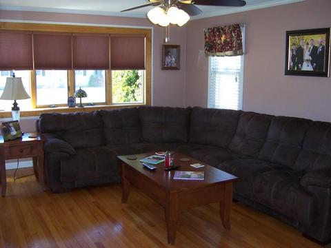 83 Robak Dr, Chicopee, MA 01020 photo 8
