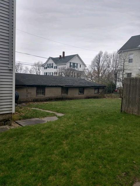 272 Sprague St, Fall River, MA 02724 photo 3