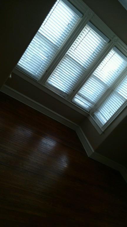 272 Sprague St, Fall River, MA 02724 photo 8