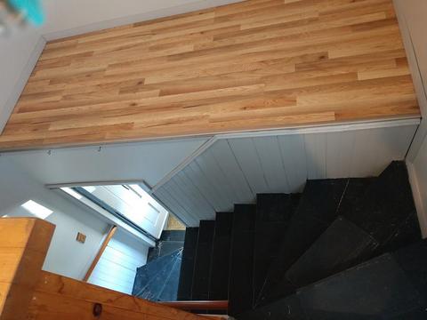 272 Sprague St, Fall River, MA 02724 photo 12