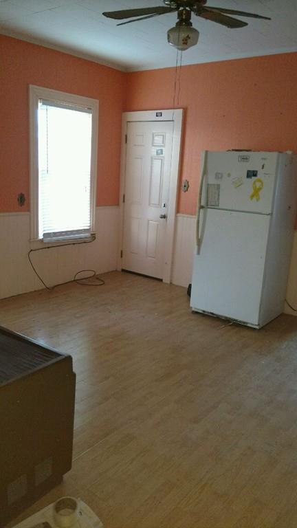 272 Sprague St, Fall River, MA 02724 photo 9