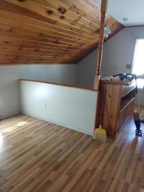 272 Sprague St, Fall River, MA 02724 photo 14