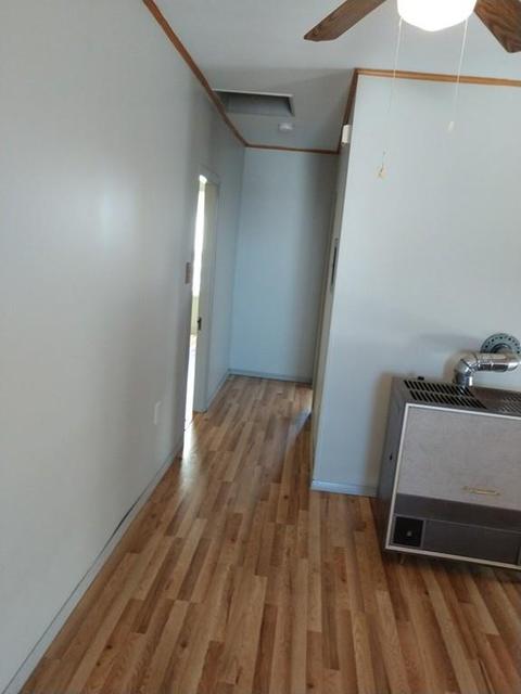 272 Sprague St, Fall River, MA 02724 photo 15