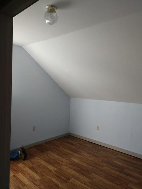 272 Sprague St, Fall River, MA 02724 photo 13