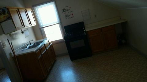 272 Sprague St, Fall River, MA 02724 photo 6
