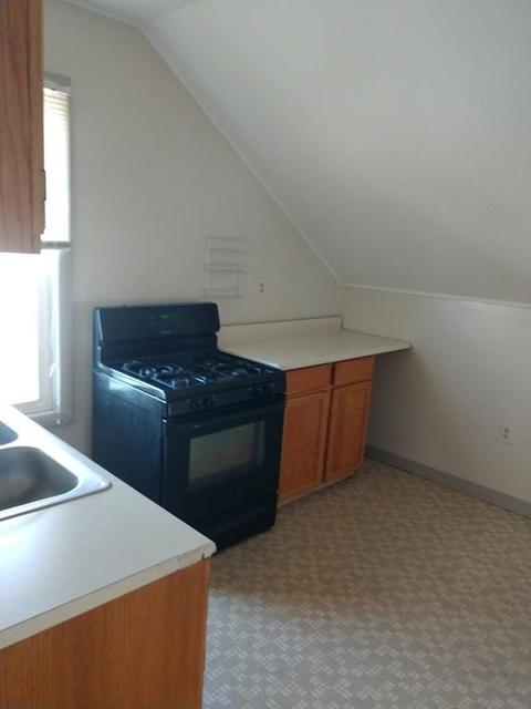 272 Sprague St, Fall River, MA 02724 photo 18