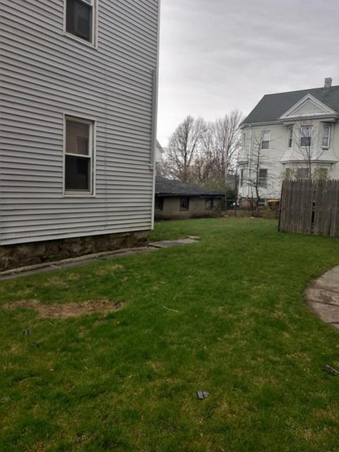 272 Sprague St, Fall River, MA 02724 photo 11
