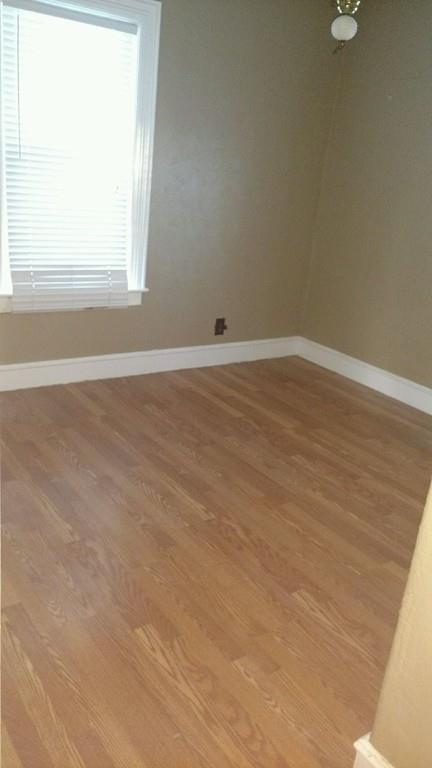 272 Sprague St, Fall River, MA 02724 photo 7