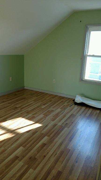 272 Sprague St, Fall River, MA 02724 photo 10