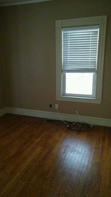 272 Sprague St, Fall River, MA 02724 photo 5