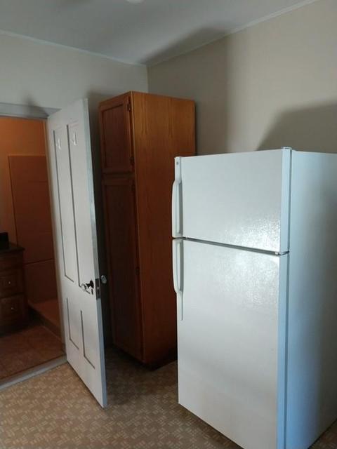 272 Sprague St, Fall River, MA 02724 photo 17