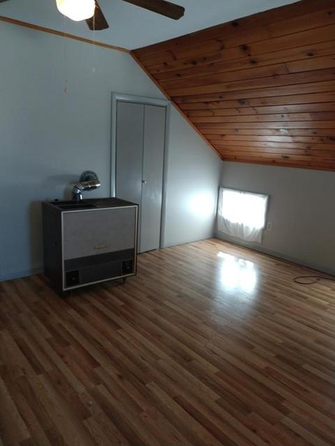 272 Sprague St, Fall River, MA 02724 photo 16