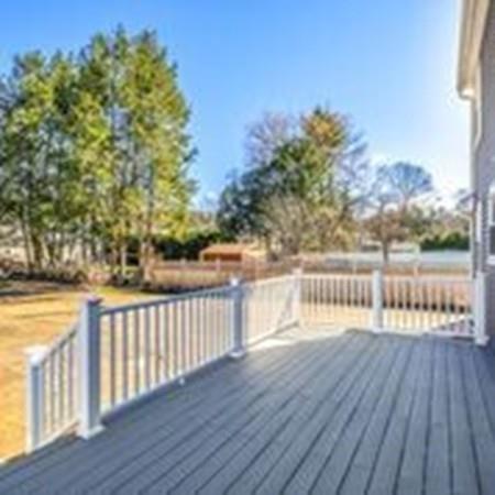 4 B St, Maynard, MA 01754 photo 14