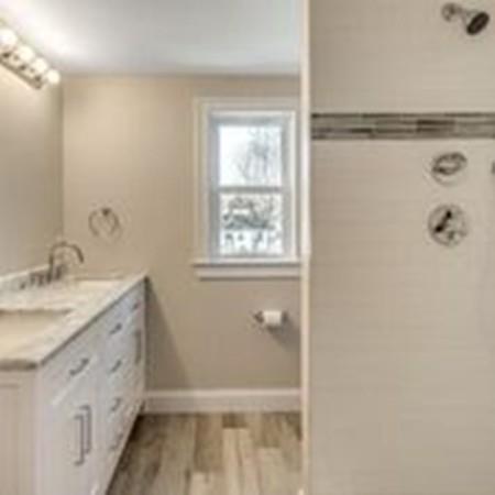 4 B St, Maynard, MA 01754 photo 11